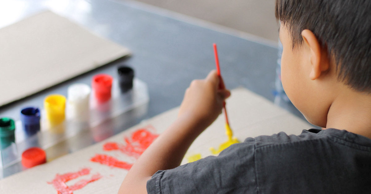 Troppo dentro troppo fuori, il disagio degli educatori scolastici