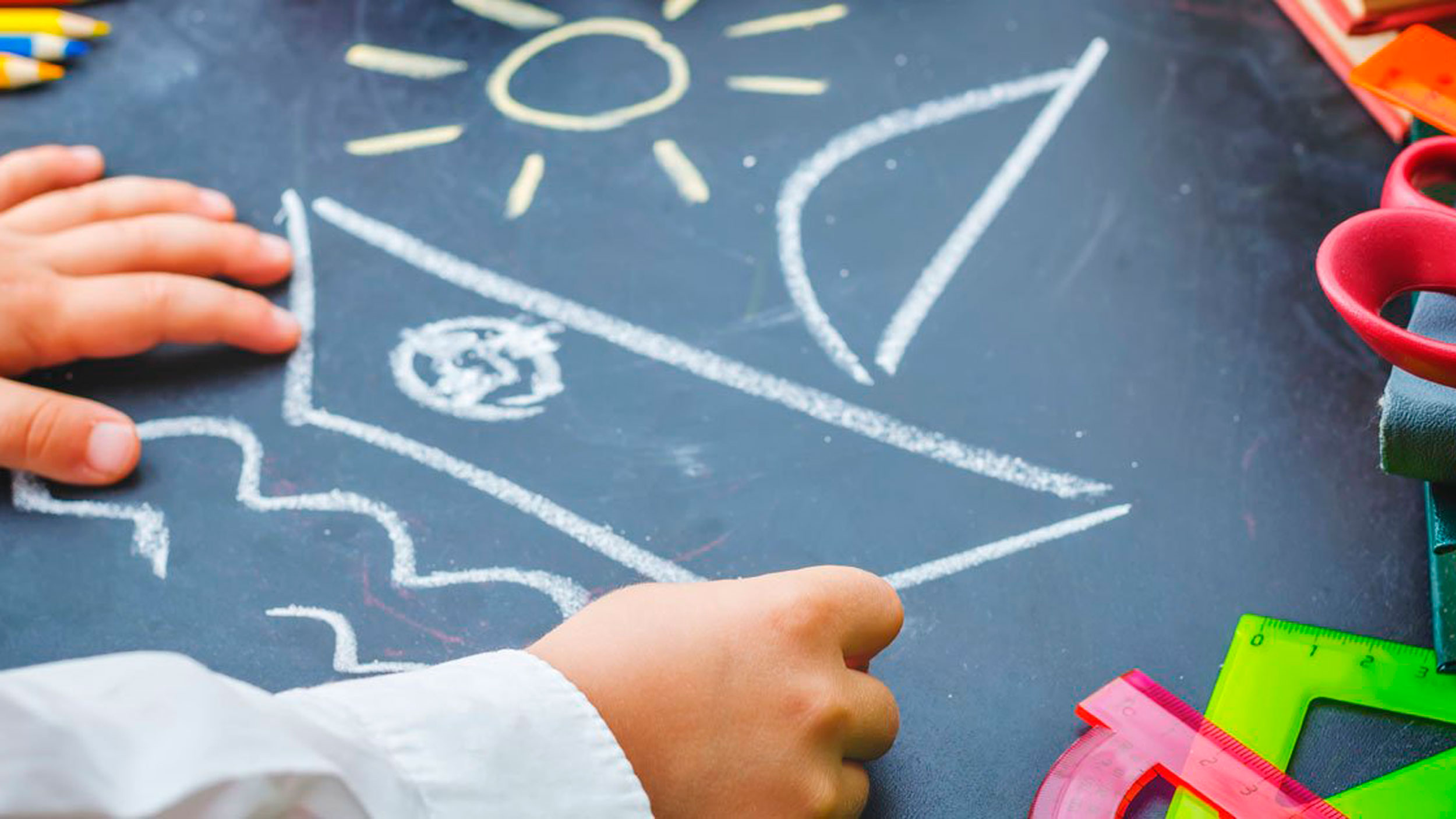 Inclusione scolastica degli alunni con disabilità: alcuni miglioramenti e vecchie criticità
