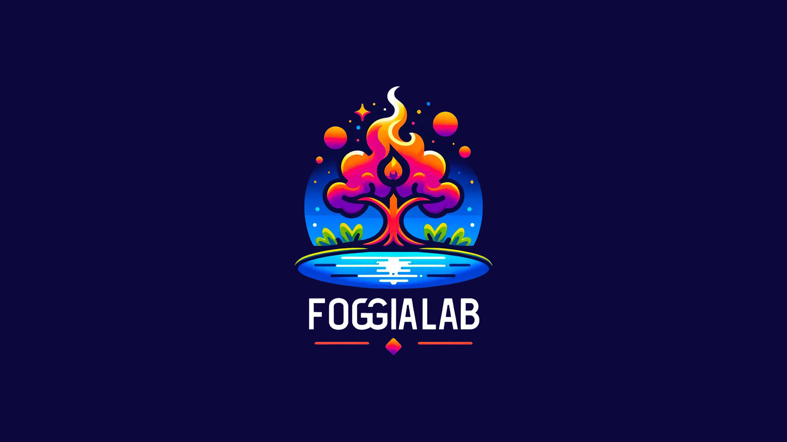Con FoggiaLab, la Cooperativa Louis Braille costruisce comunità