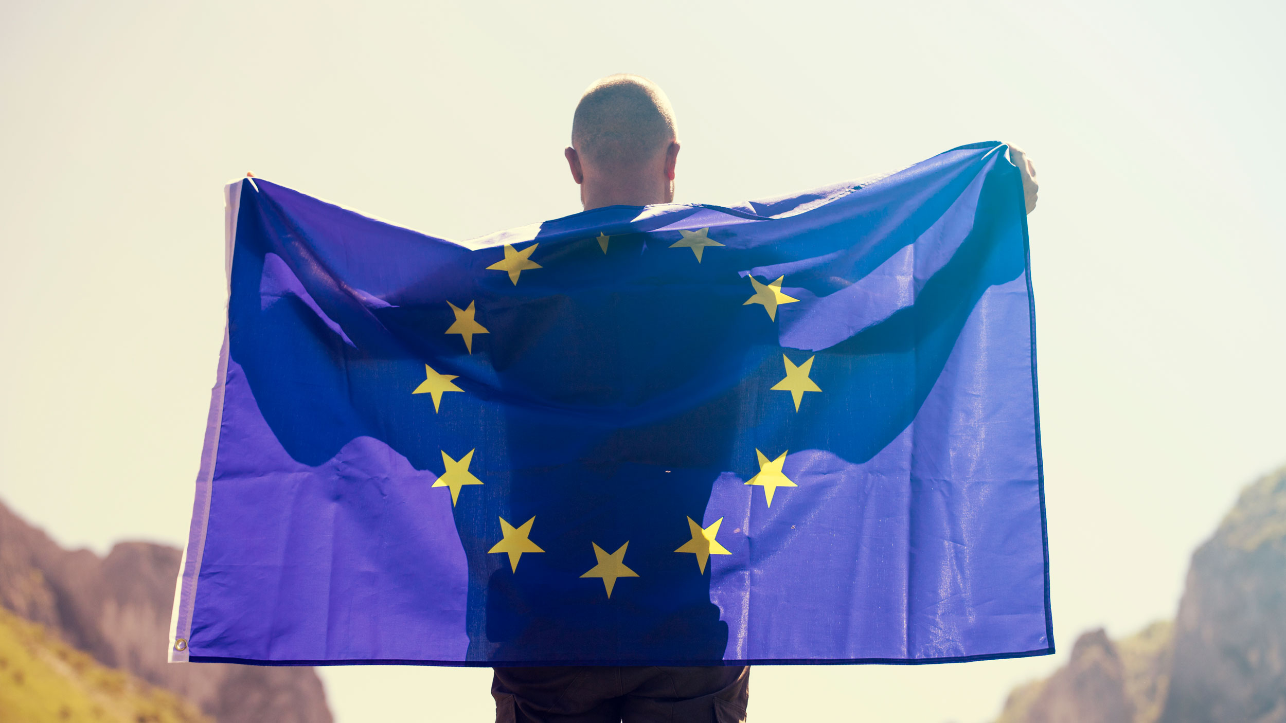 L'Europa rilancia la strategia per i diritti delle persone con disabilità
